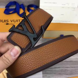 Picture of LV Belts _SKULVBelt40mmX100-125cm7D1067213